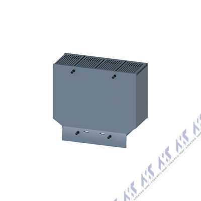 принадлежности и запасные части 3va91640kb05