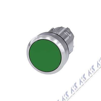 плоские кнопки 3su10500ab400aa0