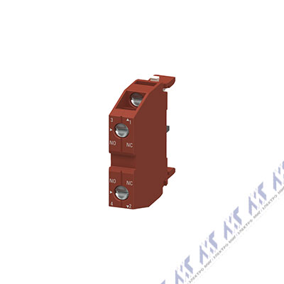 контактные блоки 3sb14000a