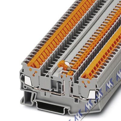 быстрое соединение qtc 1,5-mt