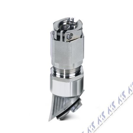 кабельный ввод hc-b-gtrs-m20-er-al