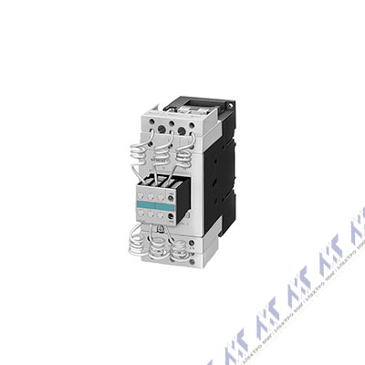 контакторы 3rt (3…250 квт) 3rt16471ab01