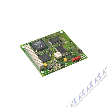 пусковые модули для et 200s 6gk15603aa00