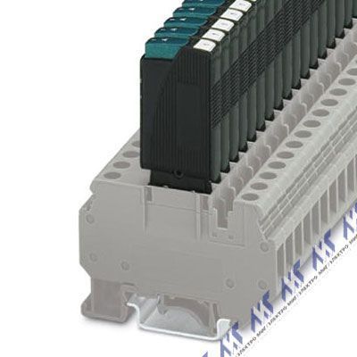 автоматические выключатели с тепловым расцепителем tcp 10a