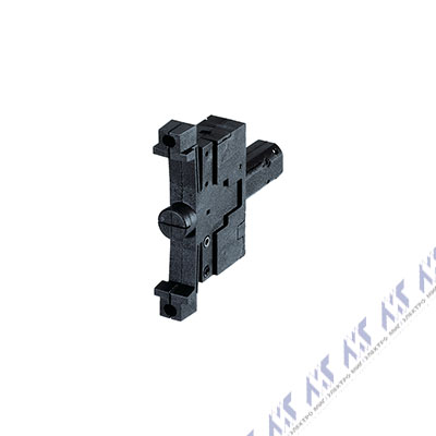 На фото: элементы подсветки 3sb34231qa SIEMENS