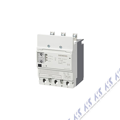 вспомогательные контакты и вспомогательные расцепители 3vl92165gc30