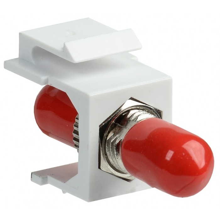На фото: cs1-fstu-1c IEK (ИЭК)