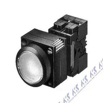 кнопки управления 3sb32540aa21
