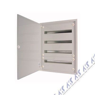 металлические встраиваемые шкафы bf-u-5/120-g-c