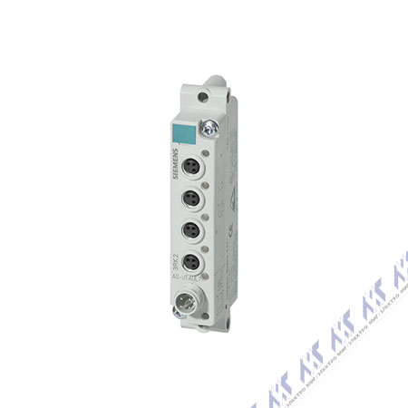 принадлежности и компоненты 3rk24001bt300aa3