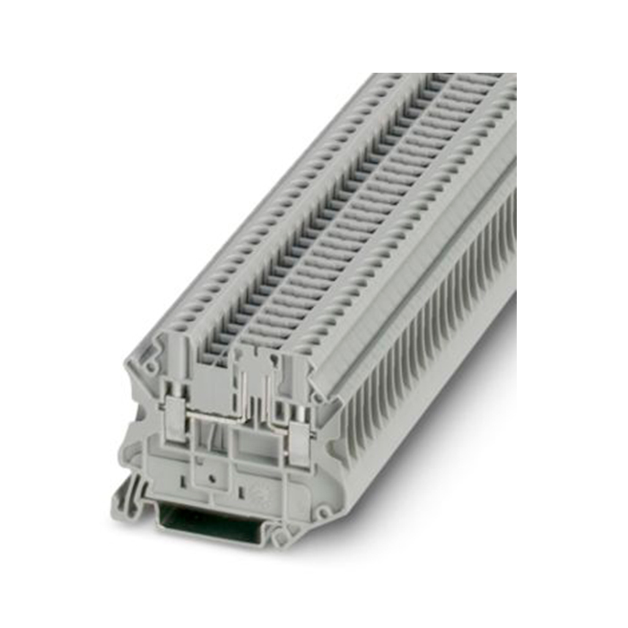 11200000 Клеммы измерительные СТЭЗ