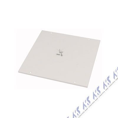 сборные шкафы (составные части) xvtl-mp/t-4/3