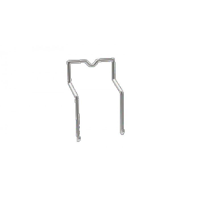 На фото розетка для реле t-35a-00z(h) DEGSON 