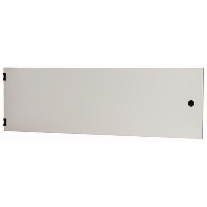 сборные шкафы (составные части) xtszdsqc-h325w1000