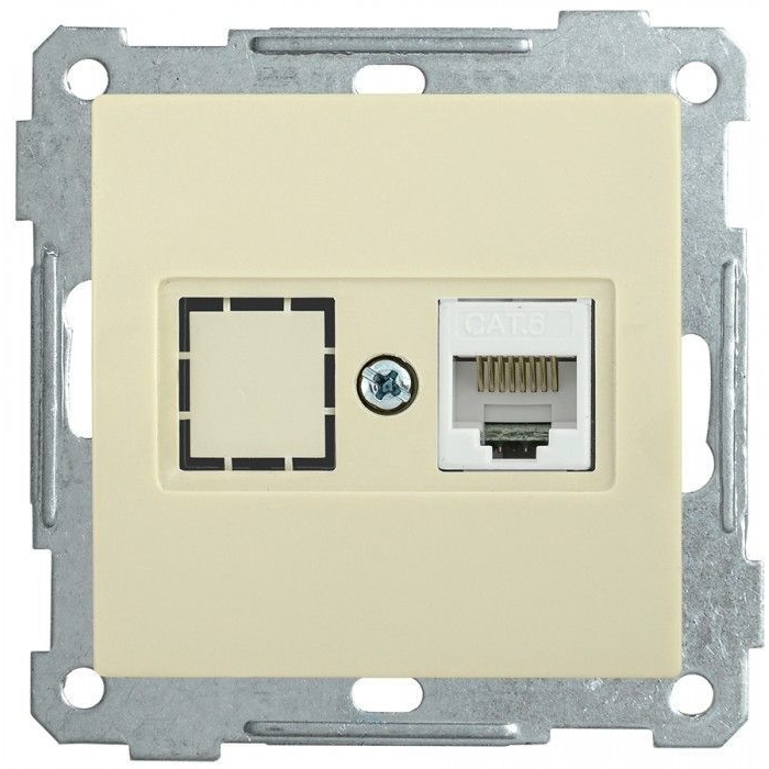 На фото: ekb16-01-k33 IEK (ИЭК)
