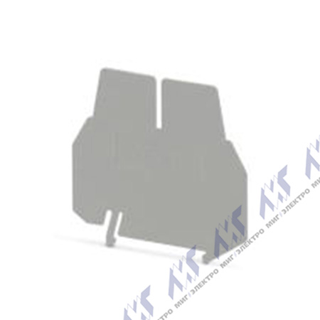 phoenix contact ts-uk 6-t