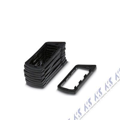 приспособления для монтажа hc-alu 6-78 seal emc