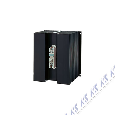 полупроводниковые контакторы sirius 3rf34 3rf23903ba24