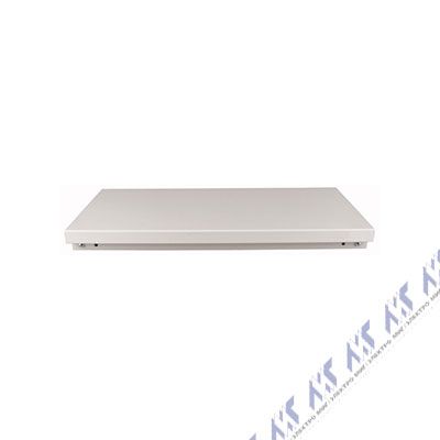 комплектующие для шкафов bp bp-tbp1-1200-ce