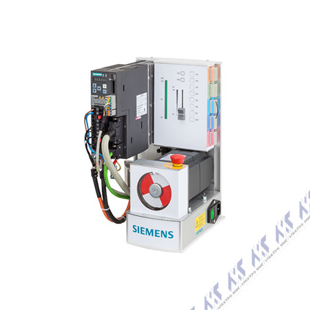 сервоприводы sinamics v90 6ag10673aa000ab0