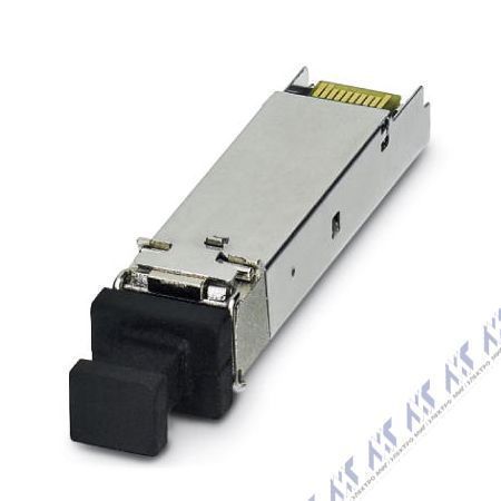 промышленные коммутаторы и модули среды fl sfp fx