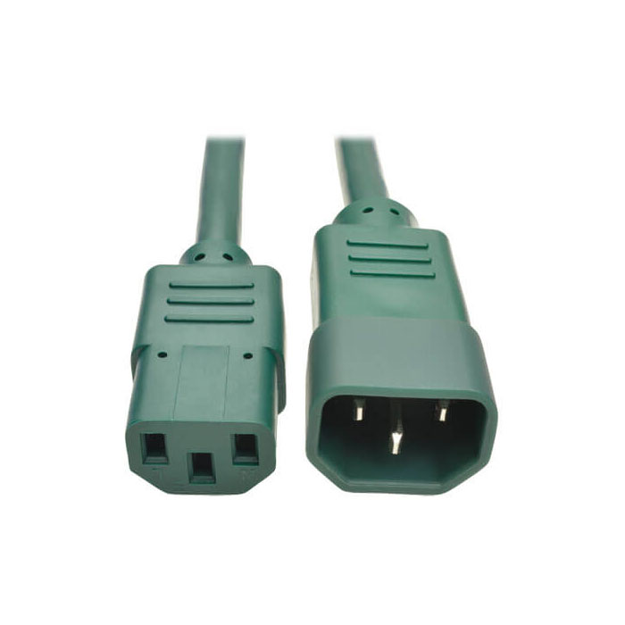 На фото: p005-006-agn TRIPP LITE
