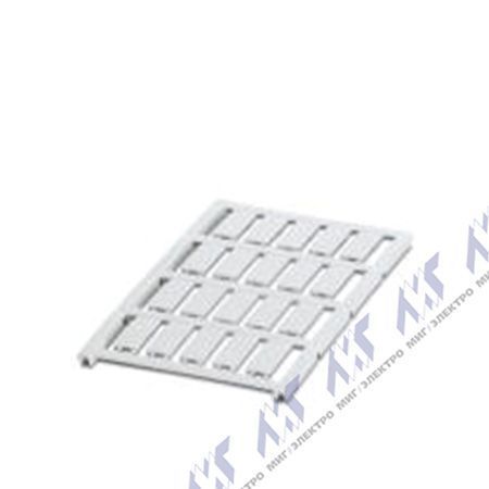 крепление в держатели uc-em (19x9) cus