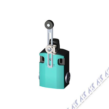 базовые модули и устройства в сборе 3se51220bh50