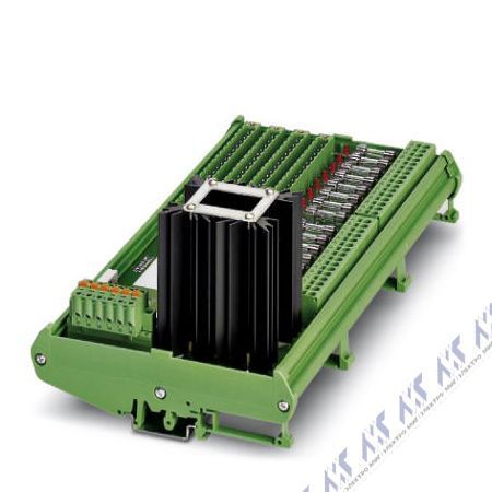 модули для контроллеров um-4sl/spt/adr541/cs
