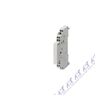 принадлежности и компоненты 3rv19012a