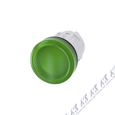 индикаторные лампы 3su10016aa400aa0
