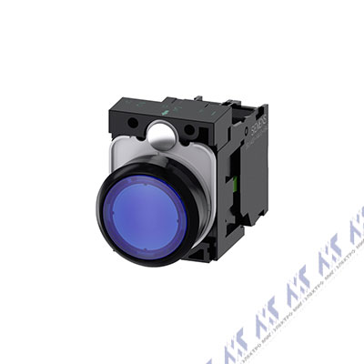 плоские кнопки 3su11060ab501ba0