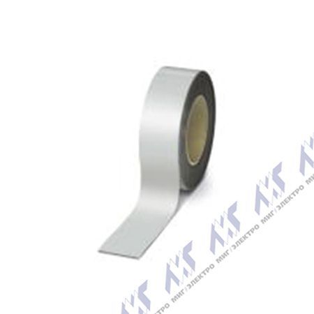 магнитная табличка pmm (ex50)r cus