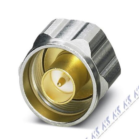 принадлежности fl lcx 50-ohm