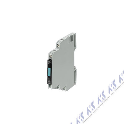 siemens 3tx70041lb00