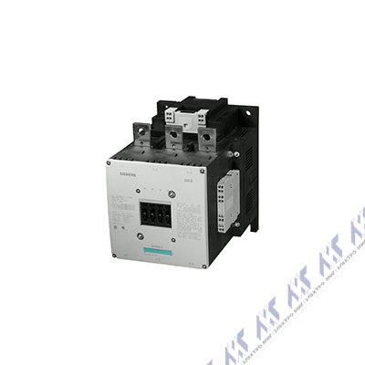 контакторы 3rt (3…250 квт) 3rt10762ad36