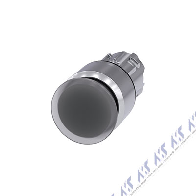 грибовидные кнопки 3su10511aa700aa0