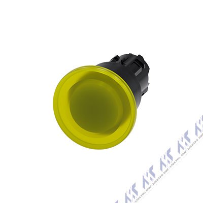 грибовидные кнопки 3su10011ba300aa0