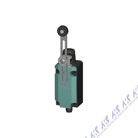базовые модули и устройства в сборе 3se51141lh501ad4
