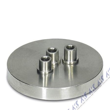 принадлежности vc-polisher/m fsma