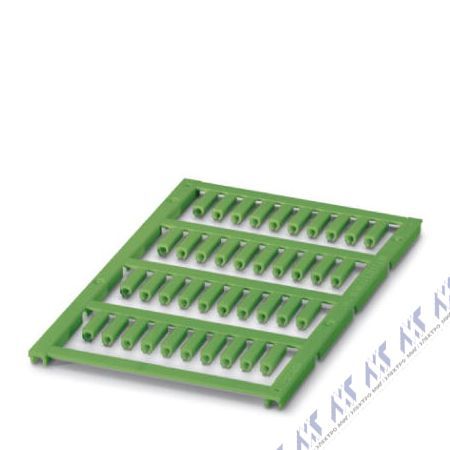 крепление надеванием uc-wmco 1,6 (12x3) gn
