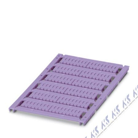 пластиковые таблички uct-tm 3,5 vt