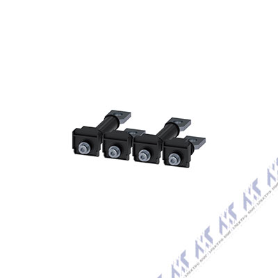 принадлежности и запасные части 3va94040qe00