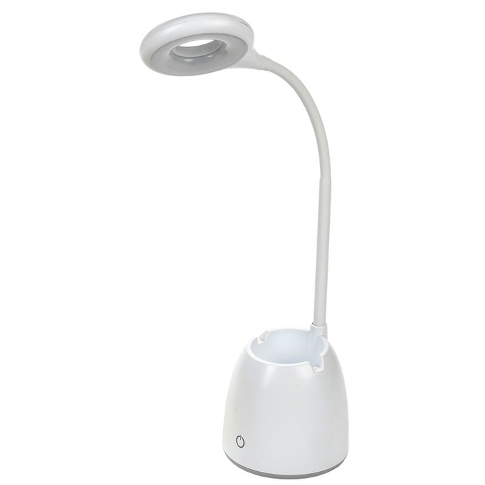 На фото: светодиодные светильники LED ldnl6-2029-1-vv-05-k01 IEK (ИЭК)