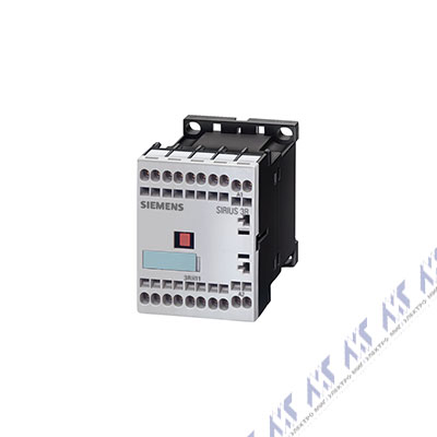 принадлежности и компоненты 3rh11222bb40