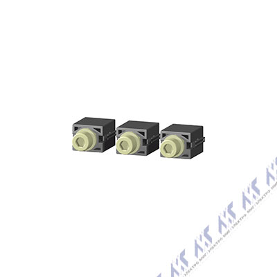 принадлежности и компоненты 3vt91004ta30