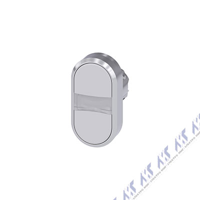двойные кнопки 3su10503ab660aa0