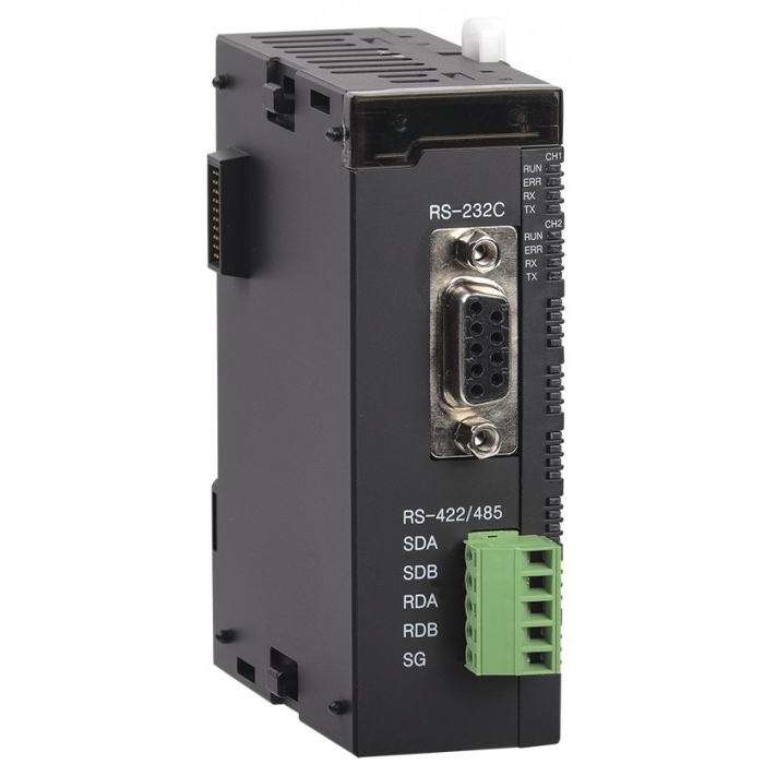 Программируемые логические контроллеры plc-s-exc-2348 