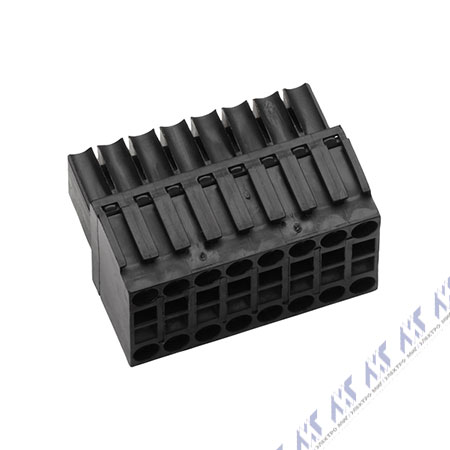 технологические компоненты 6av66713xy384ax0