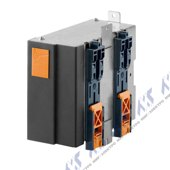 аккумуляторные батареи pva 24/3,2ah